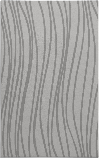 anya rug - item 183411