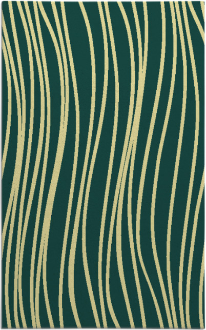 anya rug - item 183413