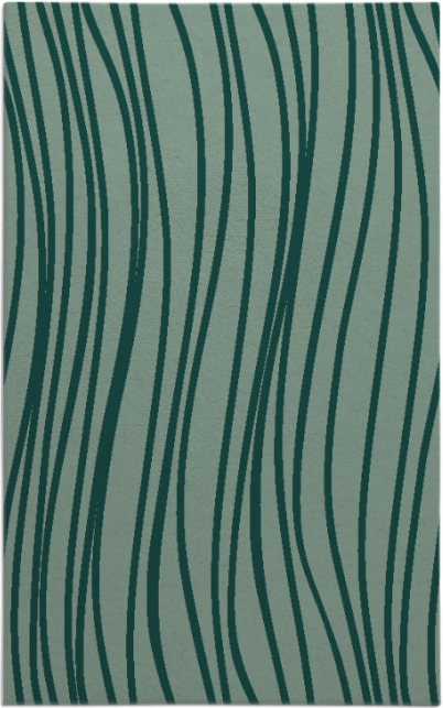 anya rug - item 183416