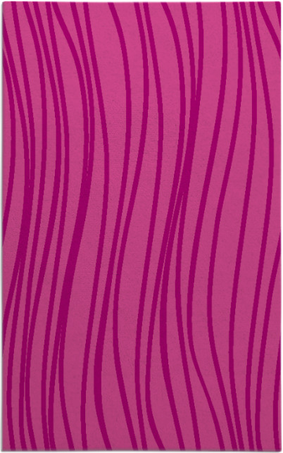 anya rug - item 183417