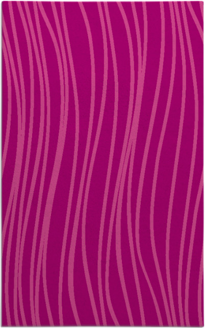 anya rug - item 183418