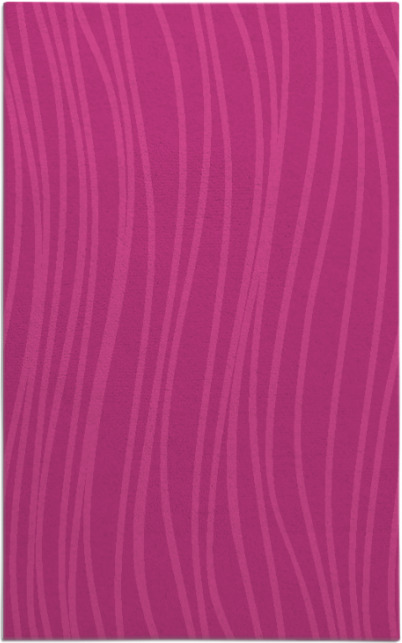 anya rug - item 183420