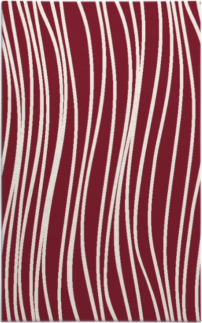 anya rug - item 183422