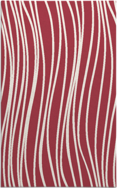 anya rug - item 183424