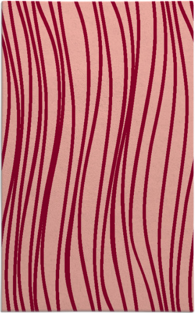 anya rug - item 183427