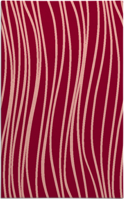 anya rug - item 183428