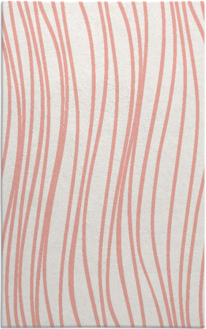 anya rug - item 183429