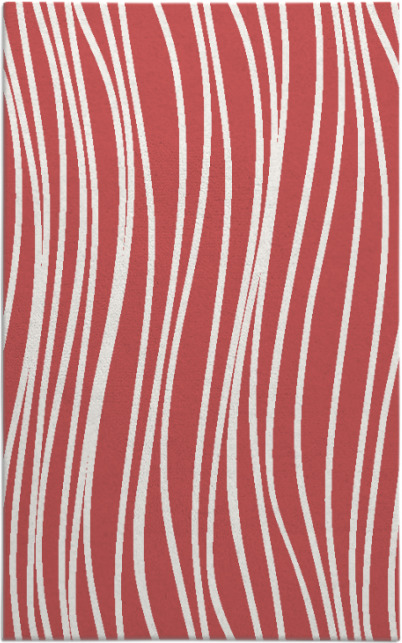 anya rug - item 183432