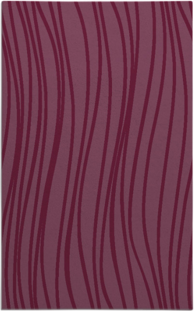 anya rug - item 183435