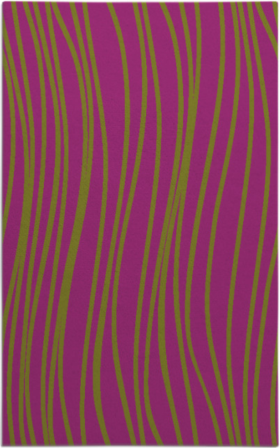 anya rug - item 183440