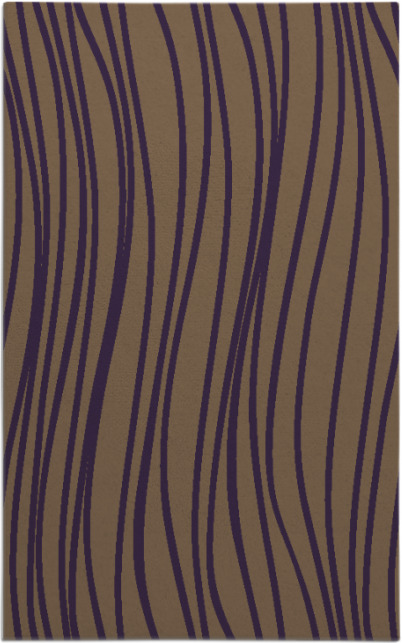 anya rug - item 183441