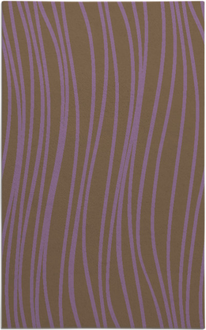 anya rug - item 183443