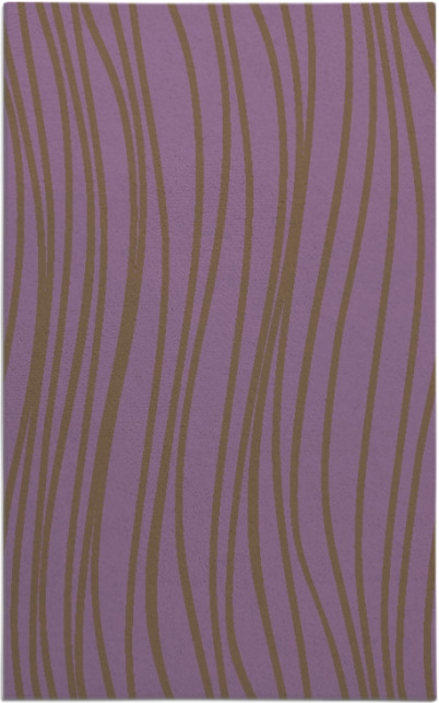 anya rug - item 183444