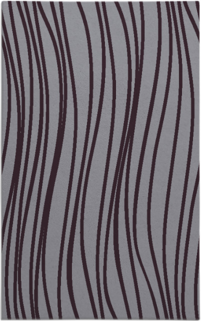 anya rug - item 183445