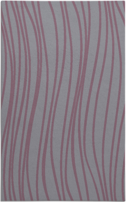 anya rug - item 183447