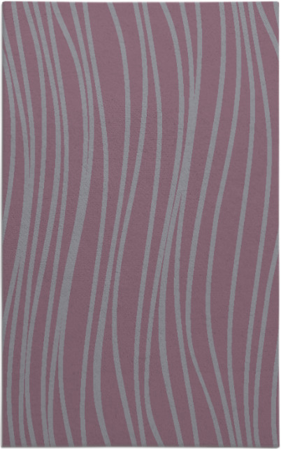 anya rug - item 183448