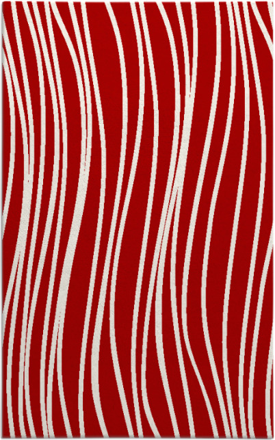 anya rug - item 183450