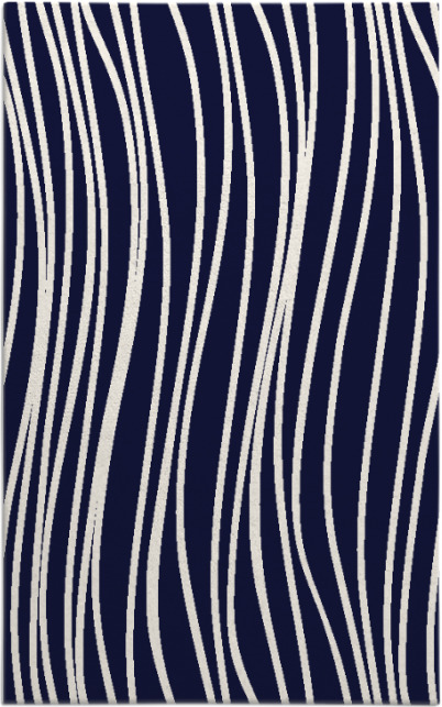 anya rug - item 183452