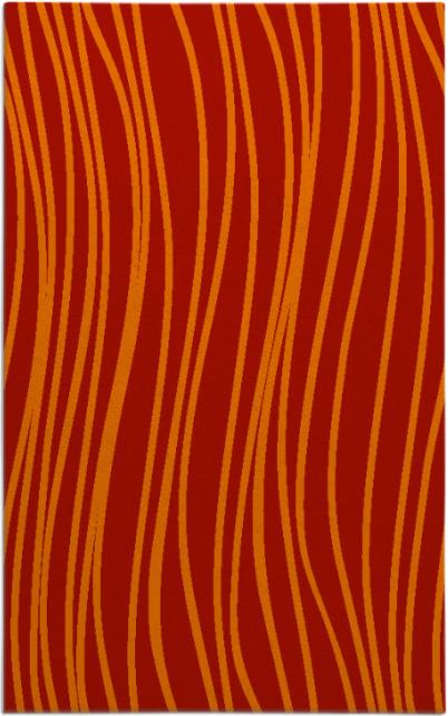 anya rug - item 183454