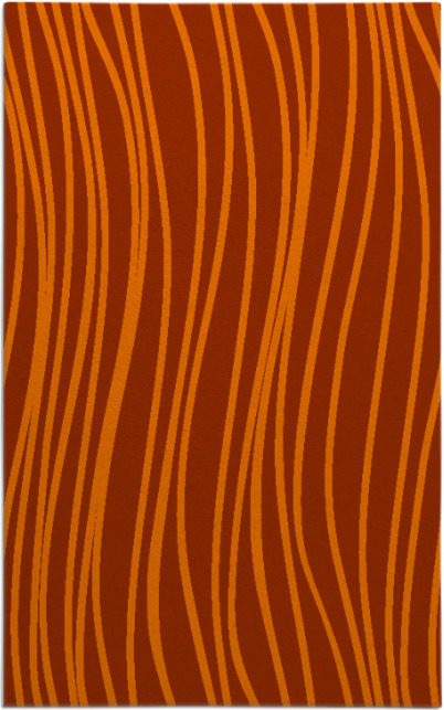 anya rug - item 183456