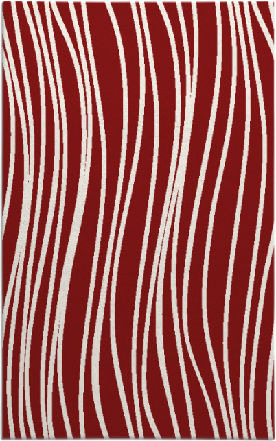 anya rug - item 183460