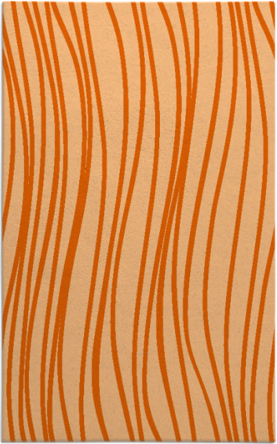 anya rug - item 183469