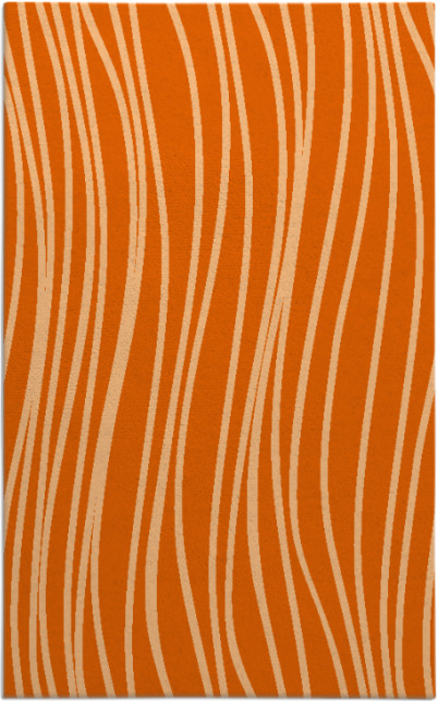 anya rug - item 183470