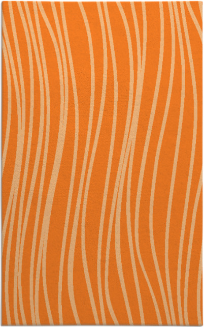 anya rug - item 183472