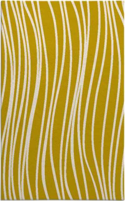 anya rug - item 183473