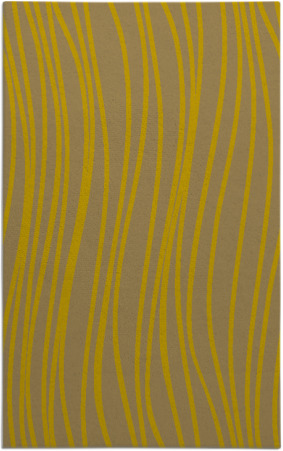 Anya Rug
