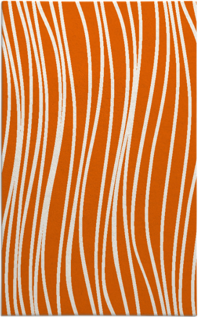 anya rug - item 183477