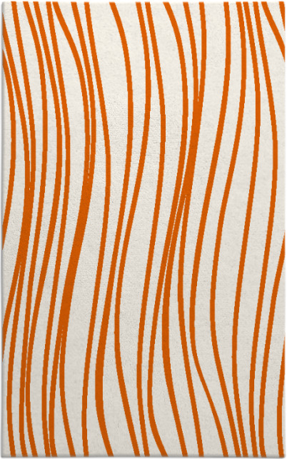 anya rug - item 183478