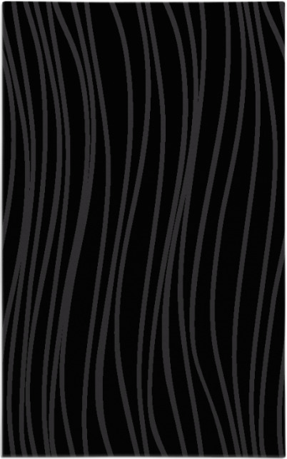 anya rug - item 183483