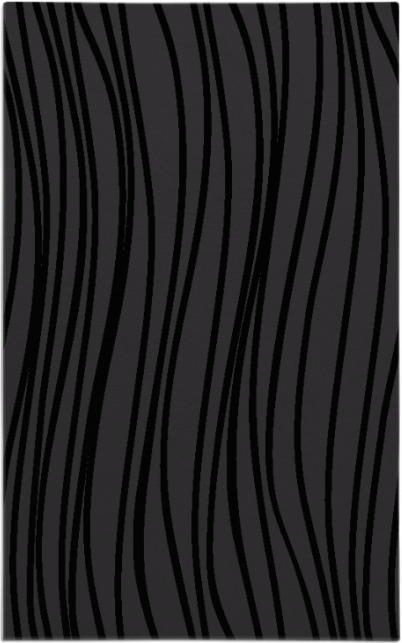 anya rug - item 183484