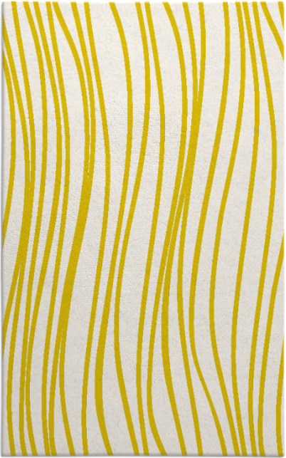 anya rug - item 183486