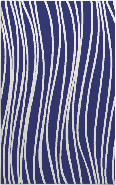 anya rug - item 183489