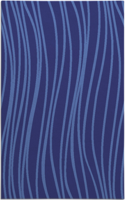 anya rug - item 183491