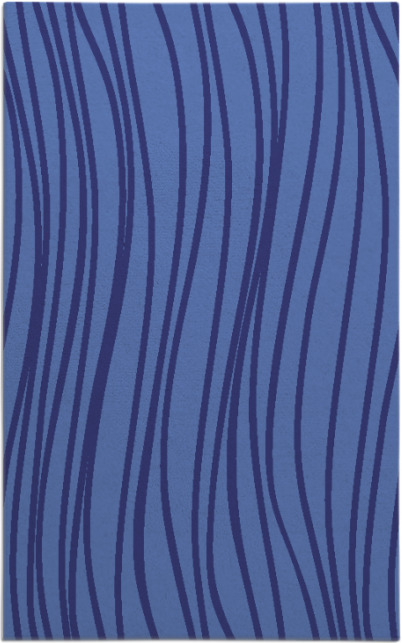 anya rug - item 183492