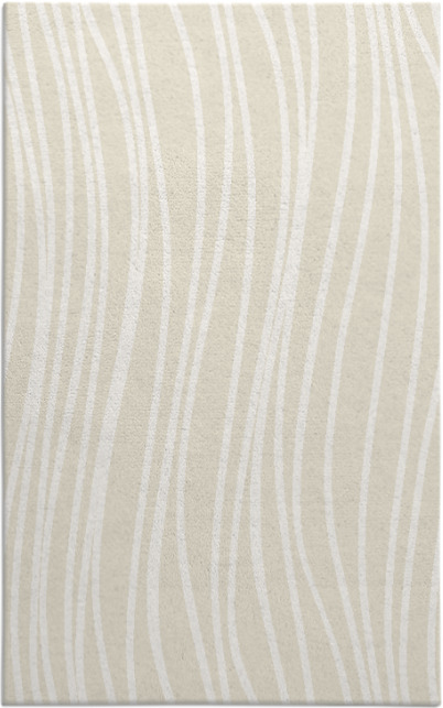 anya rug - item 183493