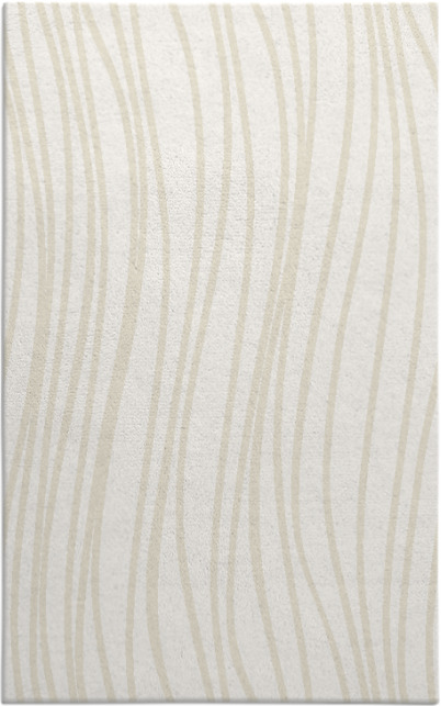 anya rug - item 183494