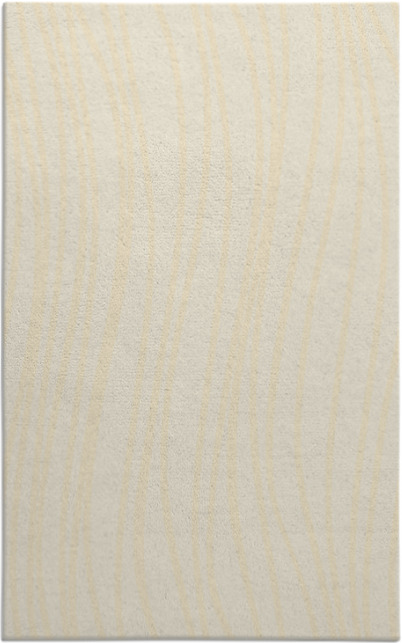 anya rug - item 183495