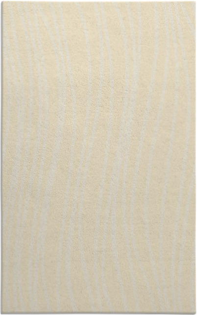 anya rug - item 183496