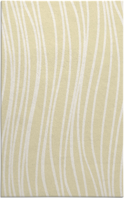 anya rug - item 183502