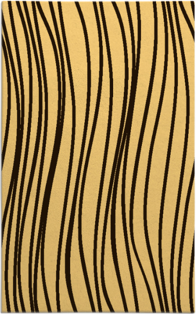 anya rug - item 183508