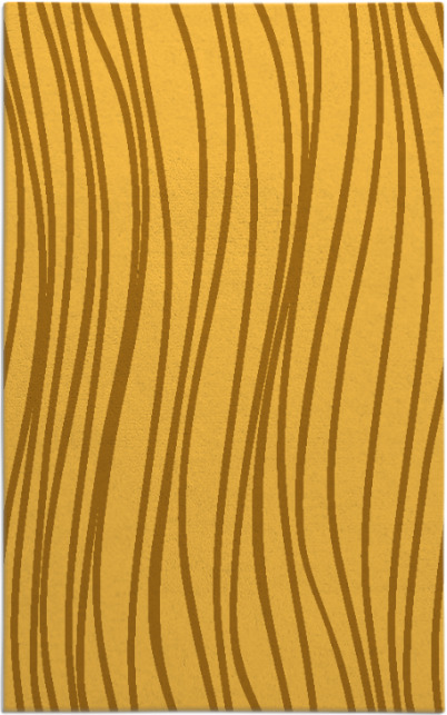 anya rug - item 183514