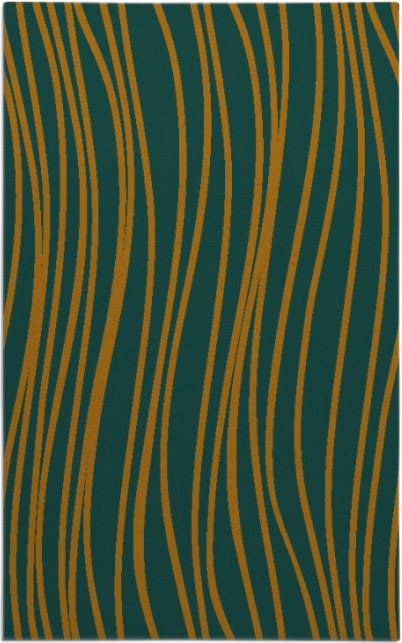 anya rug - item 183516