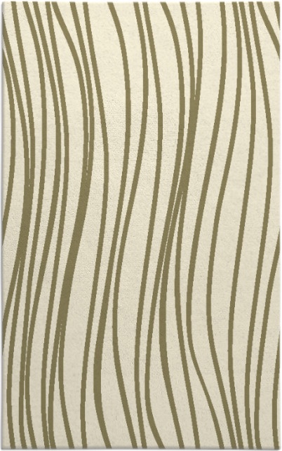 anya rug - item 183519