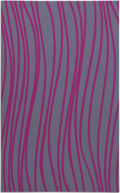 anya rug - item 183521