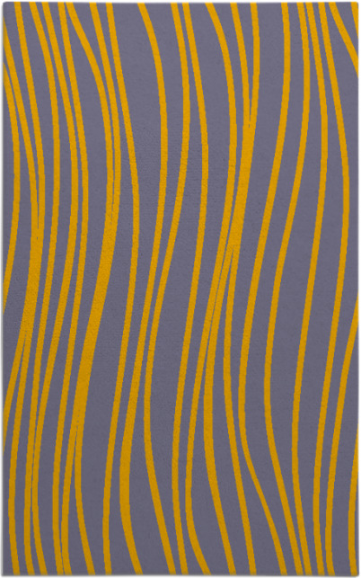 anya rug - item 183523