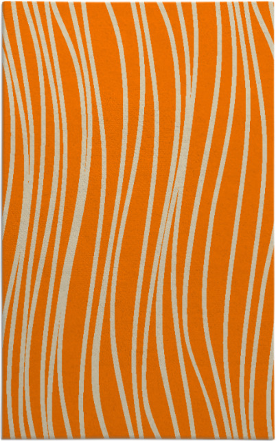 anya rug - item 183525